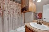 8313 Irvington Court - Photo 19