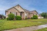 8313 Irvington Court - Photo 2