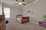 8313 Irvington Court - Photo 20