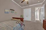 8313 Irvington Court - Photo 21