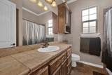 8313 Irvington Court - Photo 22