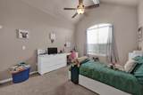 8313 Irvington Court - Photo 23