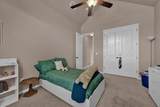 8313 Irvington Court - Photo 24