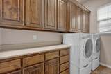 8313 Irvington Court - Photo 25