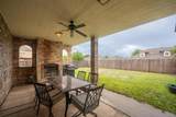 8313 Irvington Court - Photo 26