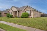 8313 Irvington Court - Photo 3