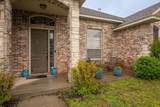 8313 Irvington Court - Photo 4