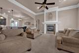 8313 Irvington Court - Photo 5