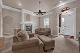 8313 Irvington Court - Photo 6