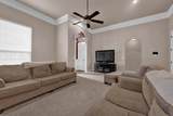 8313 Irvington Court - Photo 7