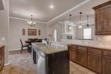 8313 Irvington Court - Photo 8