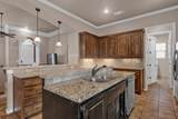 8313 Irvington Court - Photo 9