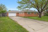 4705 Cherokee Trail - Photo 1