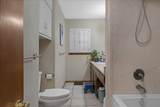 4705 Cherokee Trail - Photo 11