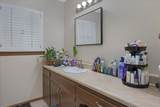 4705 Cherokee Trail - Photo 12