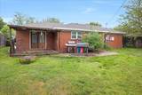 4705 Cherokee Trail - Photo 13