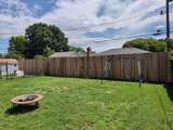 4705 Cherokee Trail - Photo 14