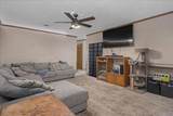 4705 Cherokee Trail - Photo 2