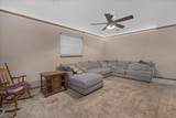 4705 Cherokee Trail - Photo 3