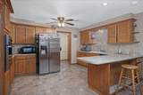 4705 Cherokee Trail - Photo 4