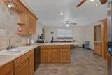4705 Cherokee Trail - Photo 5