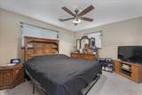 4705 Cherokee Trail - Photo 6