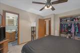 4705 Cherokee Trail - Photo 7