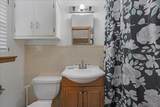 4705 Cherokee Trail - Photo 8