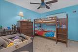 4705 Cherokee Trail - Photo 9