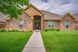 6004 Glenwood Drive - Photo 1