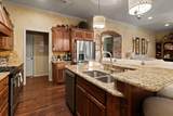 6004 Glenwood Drive - Photo 10
