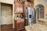 6004 Glenwood Drive - Photo 11
