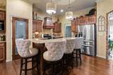 6004 Glenwood Drive - Photo 12