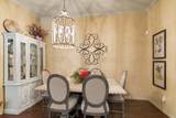 6004 Glenwood Drive - Photo 13
