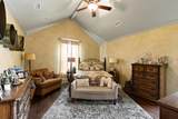 6004 Glenwood Drive - Photo 15