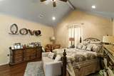 6004 Glenwood Drive - Photo 16