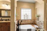 6004 Glenwood Drive - Photo 18