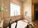 6004 Glenwood Drive - Photo 19