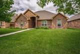 6004 Glenwood Drive - Photo 2