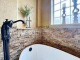 6004 Glenwood Drive - Photo 20