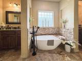 6004 Glenwood Drive - Photo 21