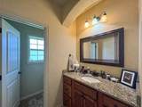 6004 Glenwood Drive - Photo 22