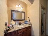 6004 Glenwood Drive - Photo 23