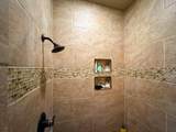 6004 Glenwood Drive - Photo 24