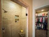 6004 Glenwood Drive - Photo 25