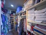 6004 Glenwood Drive - Photo 27