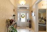 6004 Glenwood Drive - Photo 3