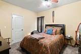 6004 Glenwood Drive - Photo 32