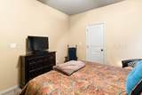 6004 Glenwood Drive - Photo 33