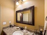 6004 Glenwood Drive - Photo 34